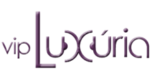 Vip Luxúria